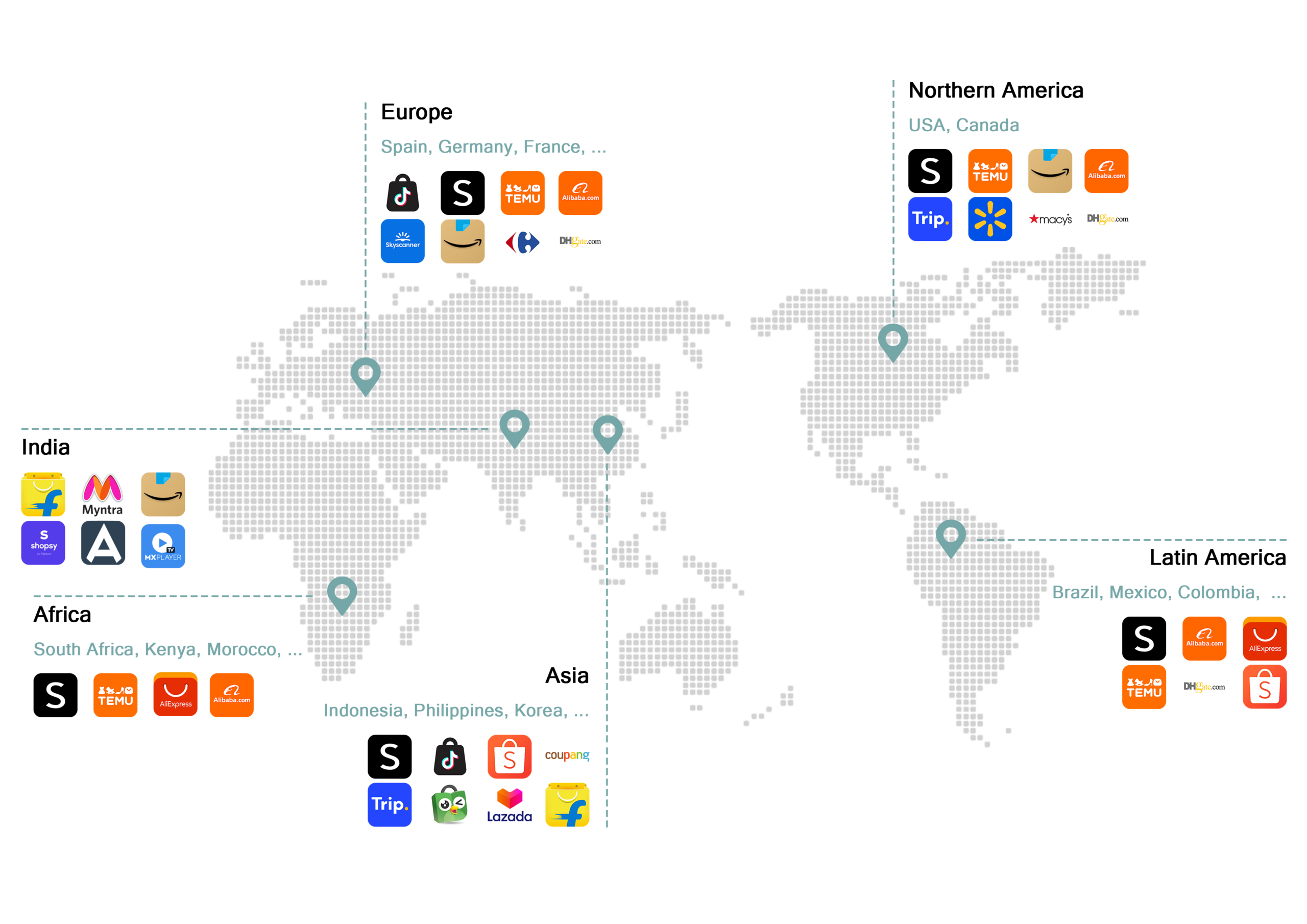 折页地图2.0
