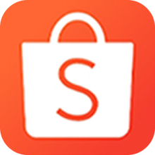 SHOPEE