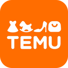 TEMU